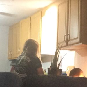 Meet your Posher, Piper